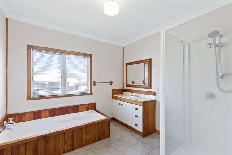 2 Hillstone Avenue Gate Pa_11