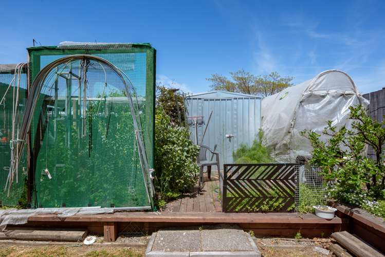 4 Riley Crescent Redwoodtown_21