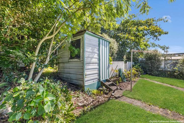358 River Road Kawerau_24