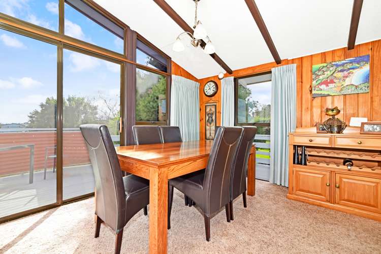 19 Flinders Place Welcome Bay_10