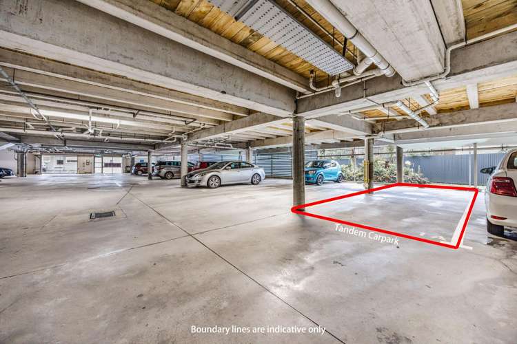 1a/86a Rockfield Road Penrose_11