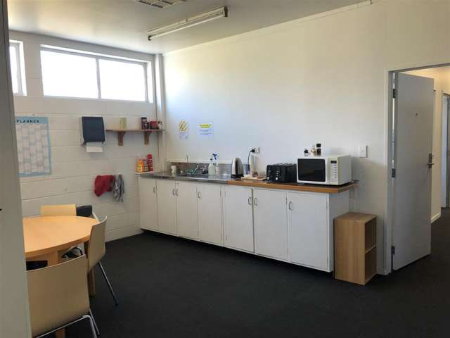 6 Somerset Street Frankton_2