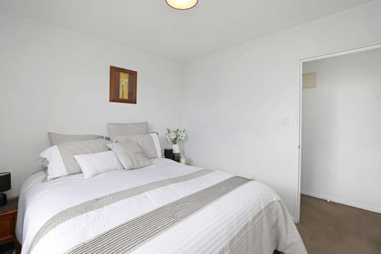 14 James Street Allenton_10