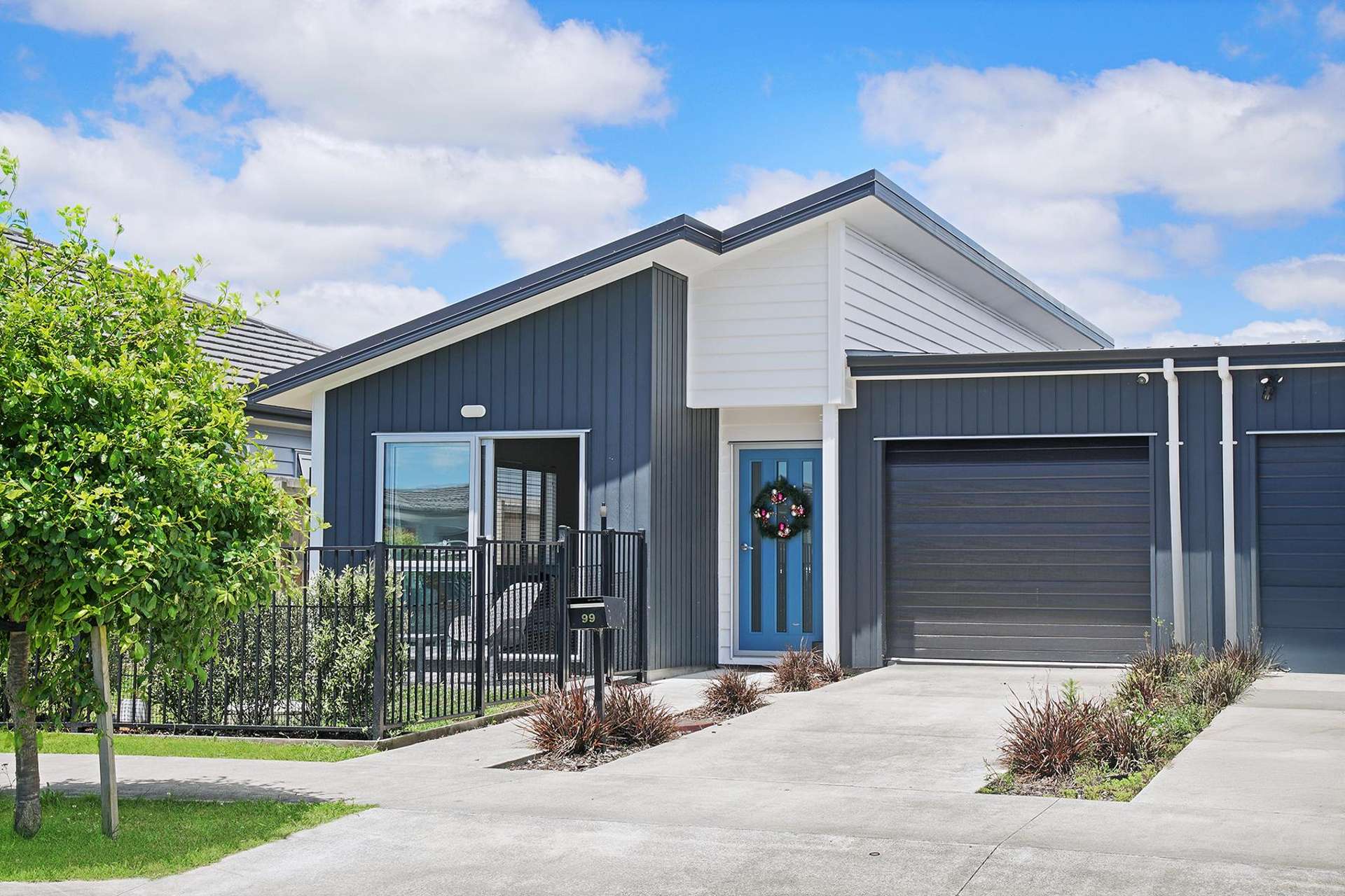 99 Kuaka Drive Takanini_0