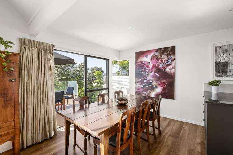 230C Devonport Road Tauranga_5