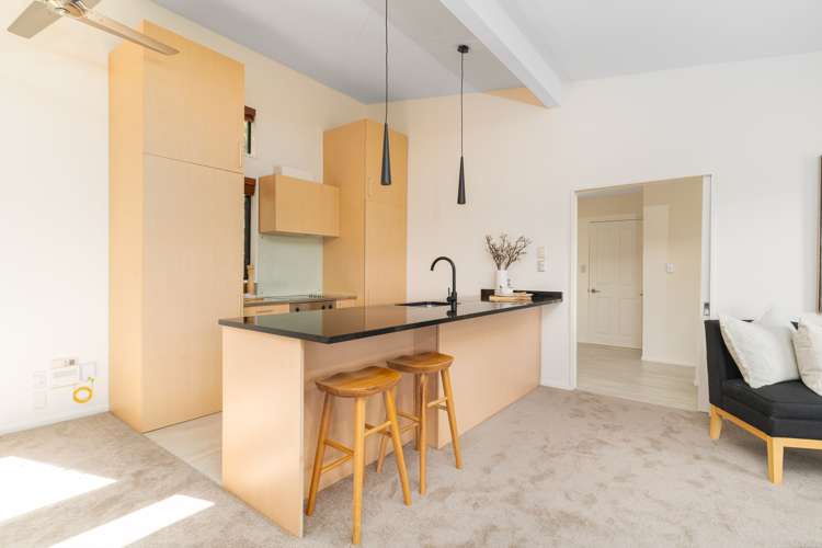 66 Major Aitken Drive Huntsbury_6