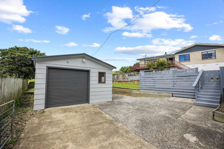 3 Taruna Place Te Kuiti_7