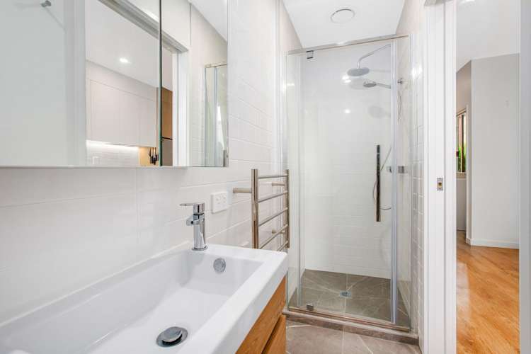 135/11D Jessie Street Te Aro_7