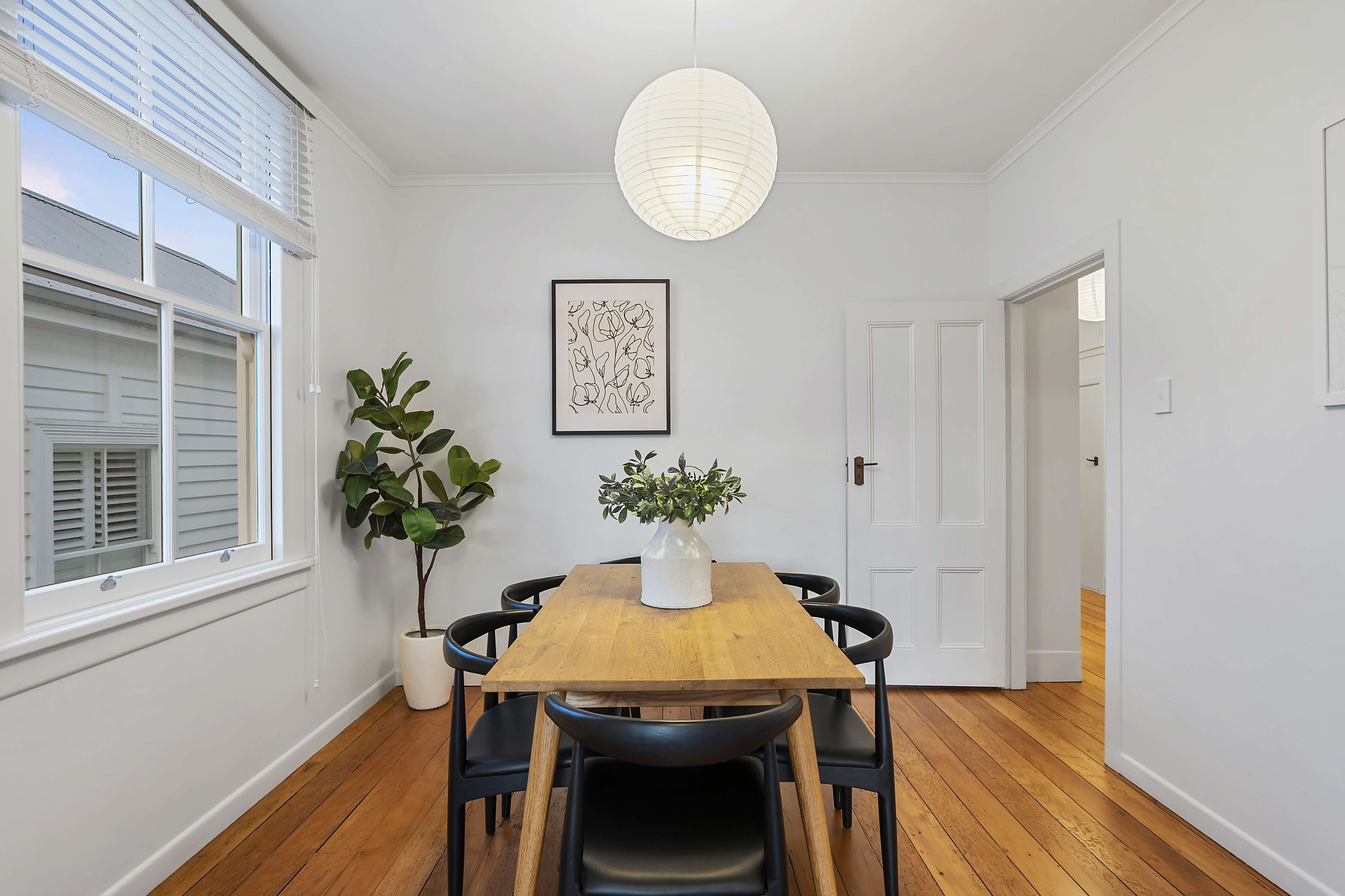 77 Ardmore Road Ponsonby Auckland City Houses for Sale One Roof