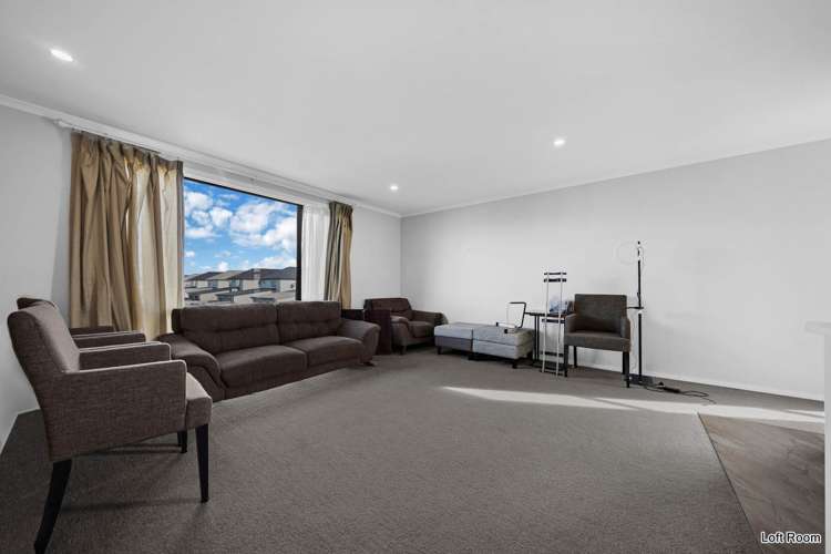 18 Hopuni Way Takanini_24