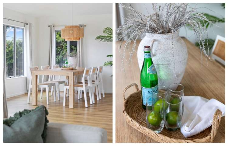 33b Links Avenue Mount Maunganui_12