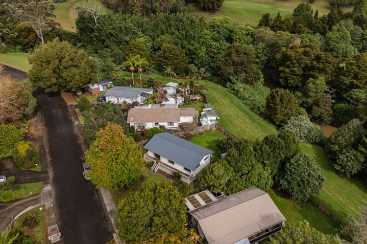 7 Amokura Drive Kerikeri_14