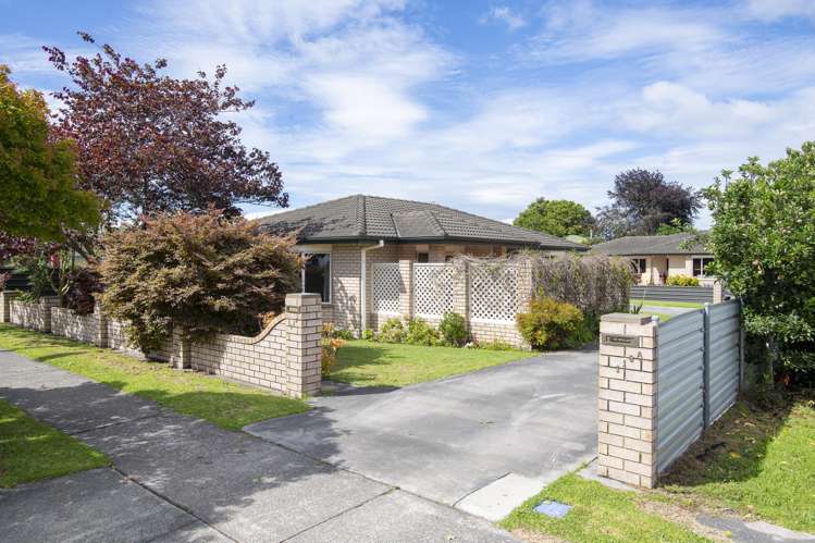 118 Ormond Road Whataupoko_23