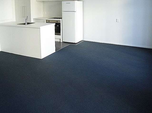 44 Liverpool Street 10015_1