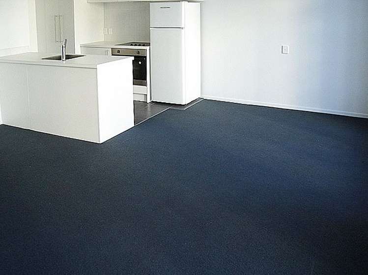 44 Liverpool Street 10015_1