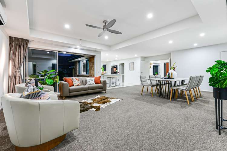 15 Brad Avenue Flagstaff_15