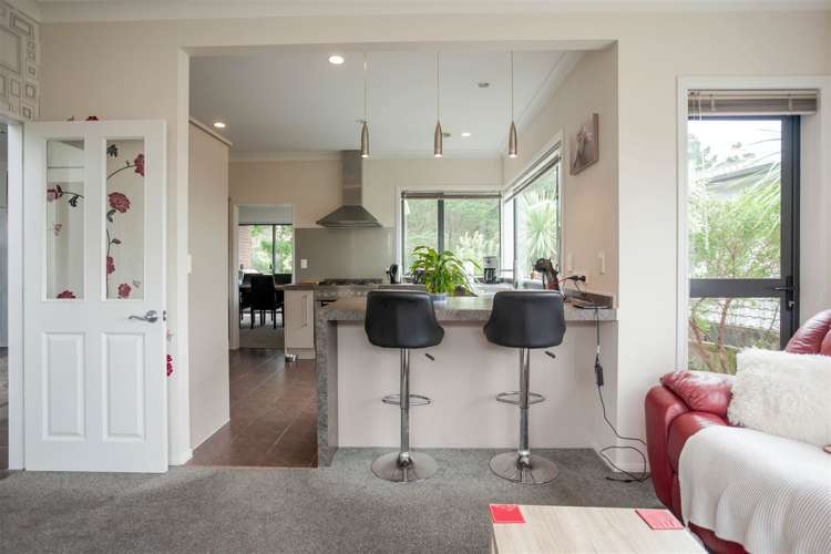 24 Winsley Terrace Churton Park_6