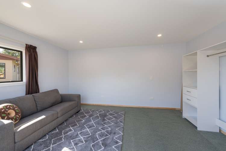 13 Appleby Highway Appleby_18