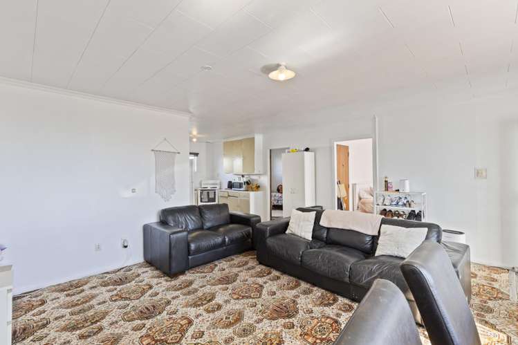 30 Standish Street Inglewood_14