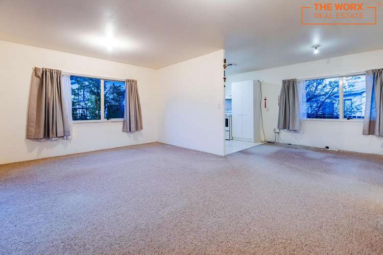 35 Limond Street Randwick Park_5