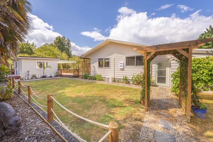 2059C Te Pahu Road Whatawhata_26