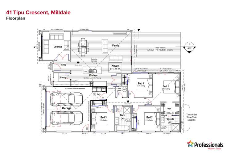 41 Tipu Crescent Milldale_1