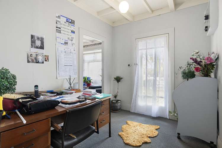 20 Centennial Avenue Te Aroha_9