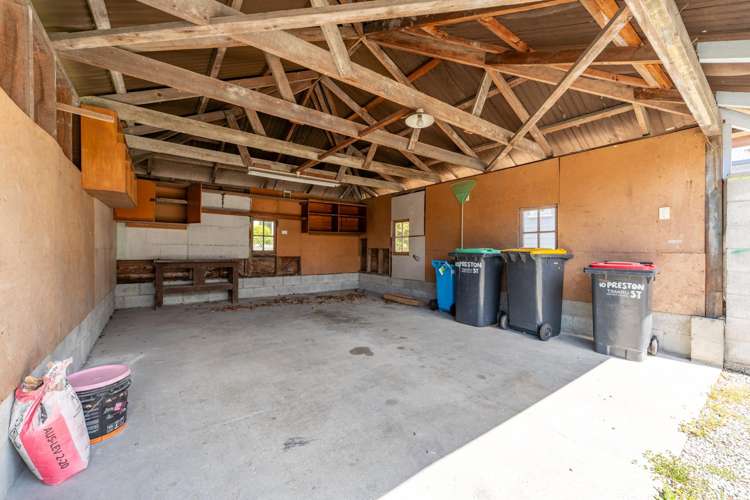 10 Preston Street West End_20