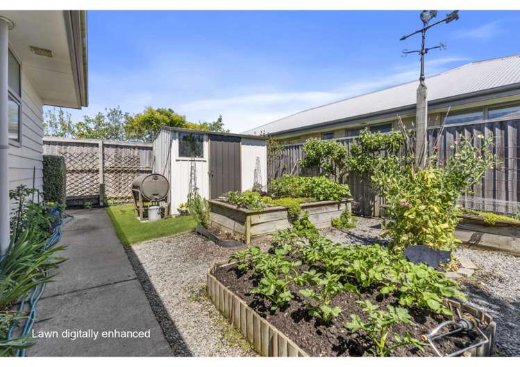 18 Liffey Springs Drive Lincoln_18