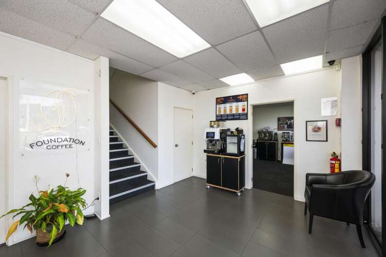 7B Piermark Drive Albany_10