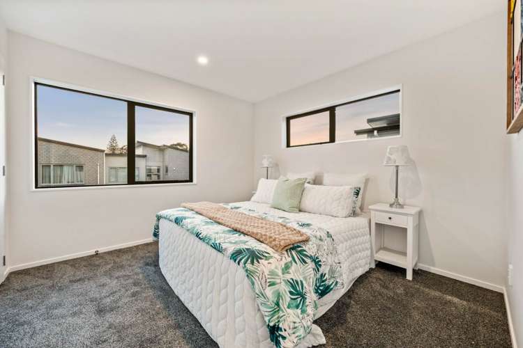 55A Sunshine Boulevard Sunnyvale_8