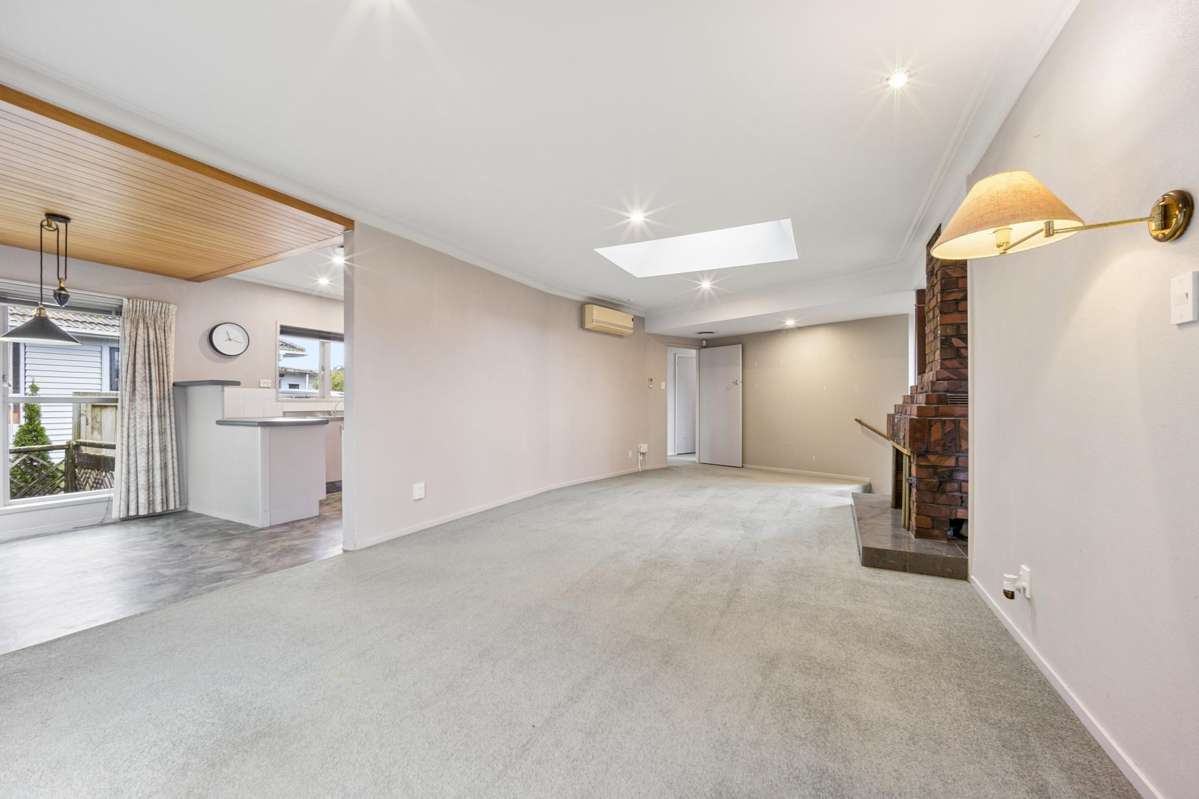 67 Maioro Street_4