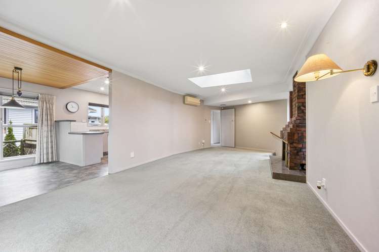 67 Maioro Street New Windsor_8