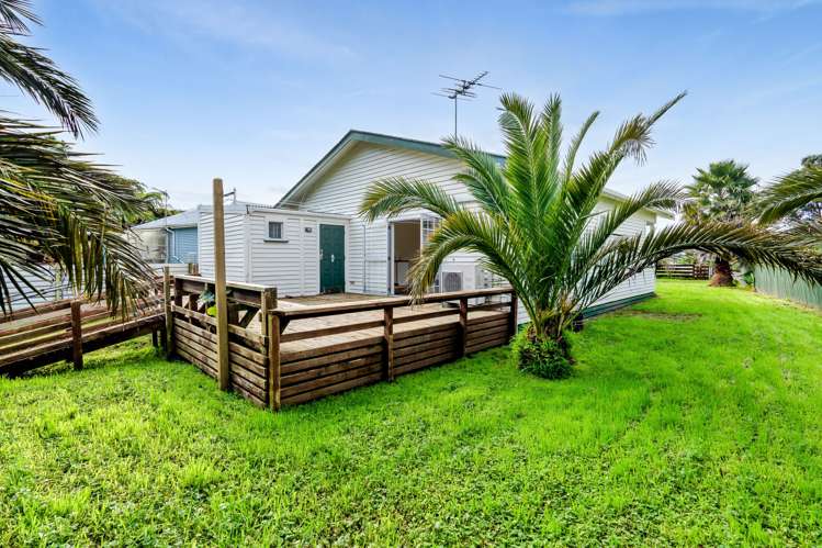 35c Nelson Street Waitara_21