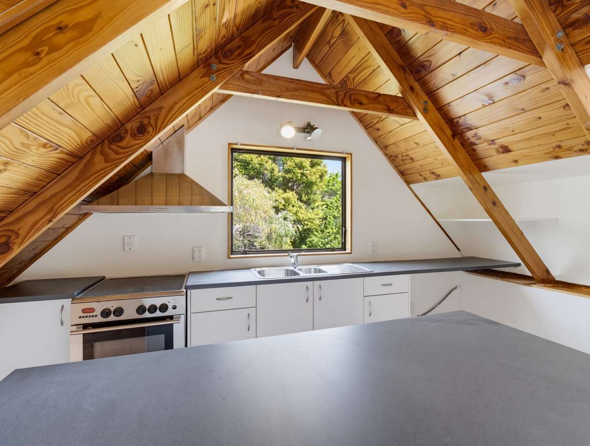 54 Fidelis Avenue Snells Beach_5