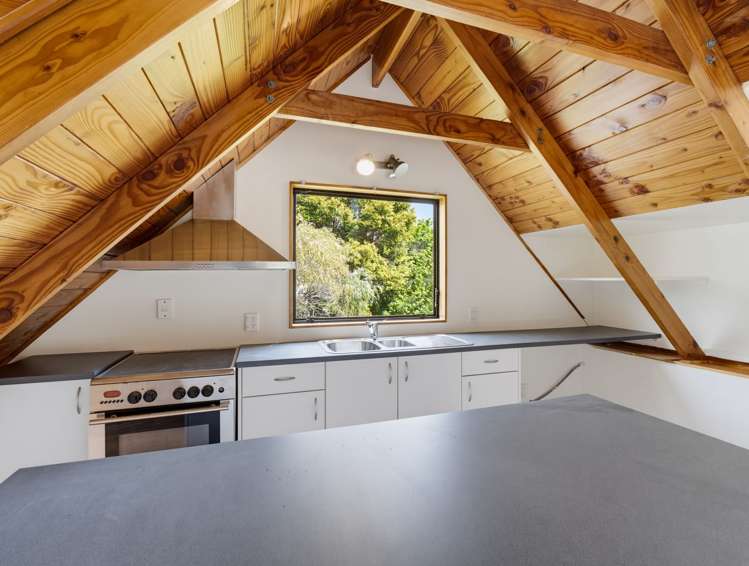 54 Fidelis Avenue Snells Beach Snells Beach_15