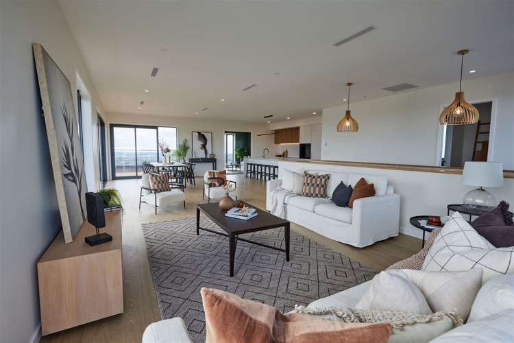 151 Penruddock Rise Westmorland_5