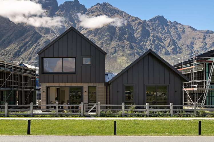 24 Taurus Lane Jacks Point_32