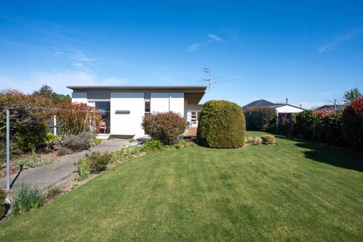 3 Lindum Place Lincoln_17
