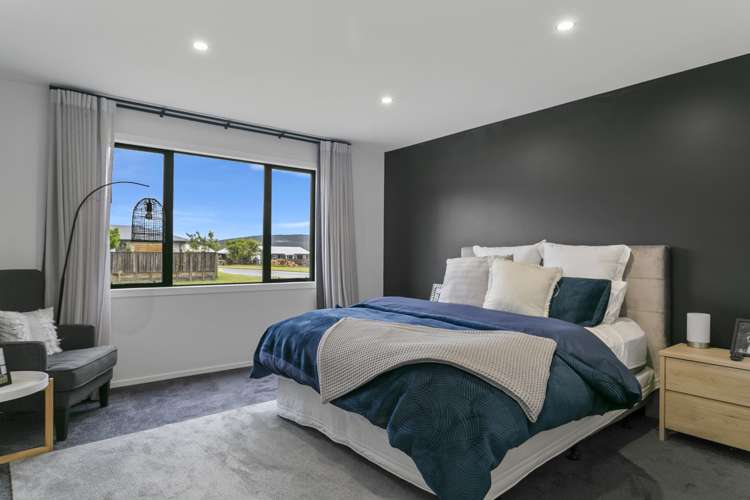 129 Kahotea Drive Motuoapa_10