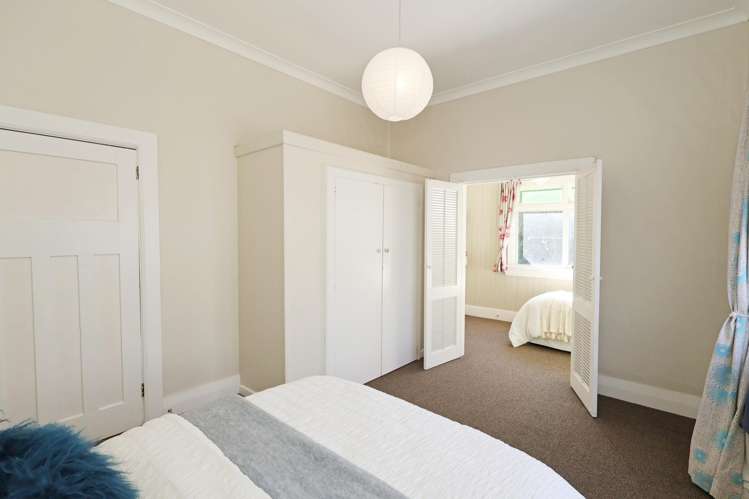 124 Panton Street Appleby_15