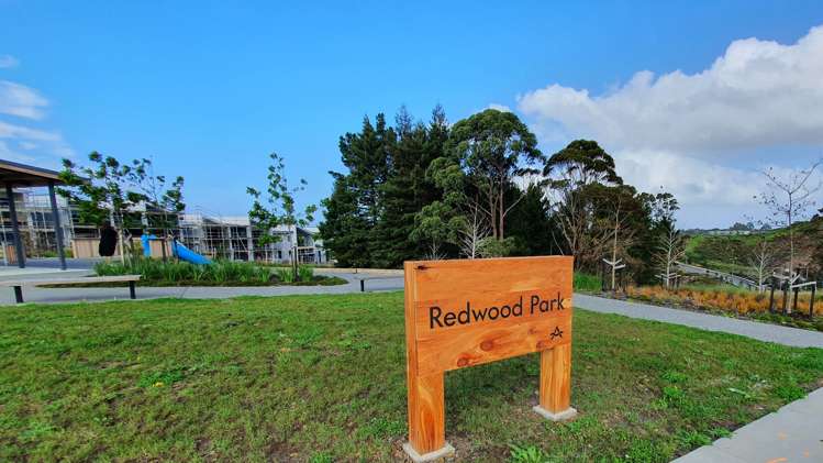 9 Paparahi Place Wainui_7