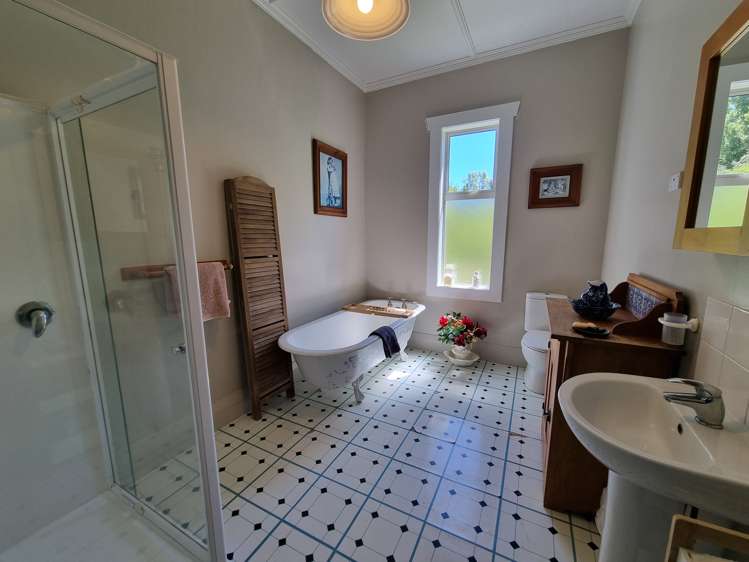 31 Half Mile Road Tuatapere_12