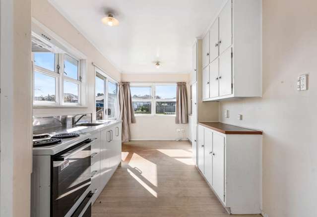 1 Cargill Street Papakura_1