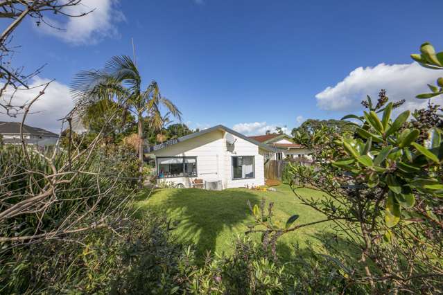 194b Church Street Onehunga_3