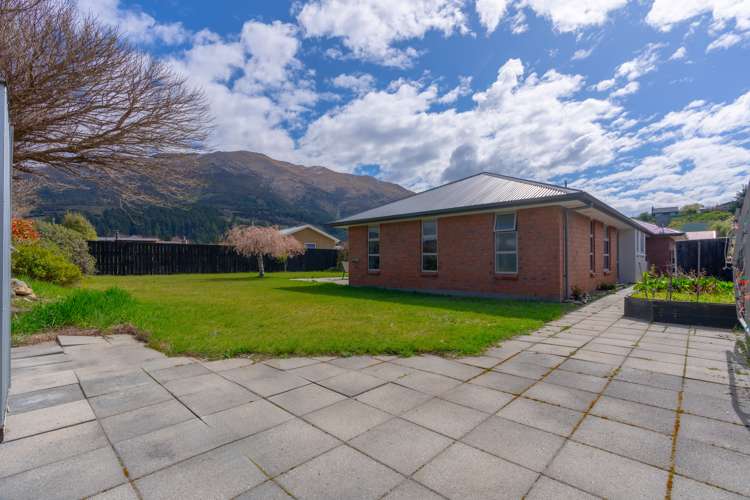 20 Hewson Crescent Lake Hawea_12
