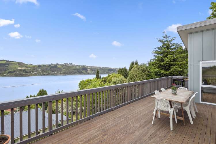 12 Junction Road Ravensbourne_5