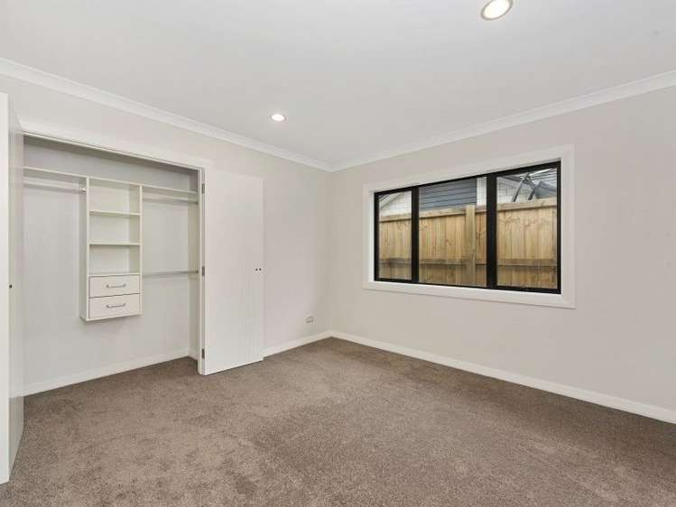 66 Mataroa Crescent Flagstaff_18