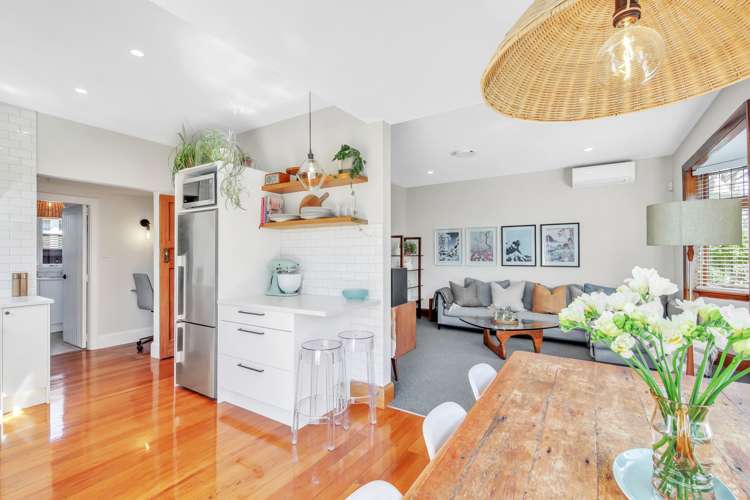 58 Severn Street Saint Albans_5