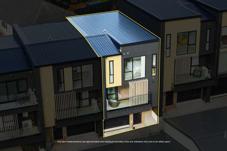 3/53 Drake Street Howick_32